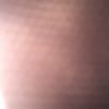 val_31